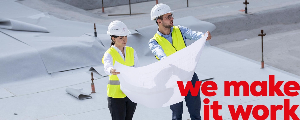 Projektmanager Bau mit Perspektive Teamleitung (m/w/d), 3. Bild