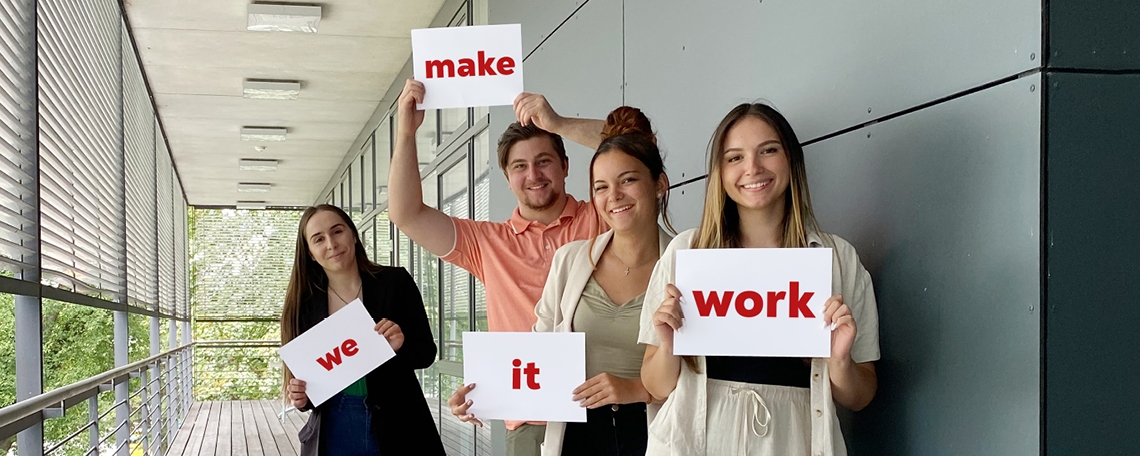Ausbildung Technischer Systemplaner Elektro (m/w/d) 09/2027, 2. Bild