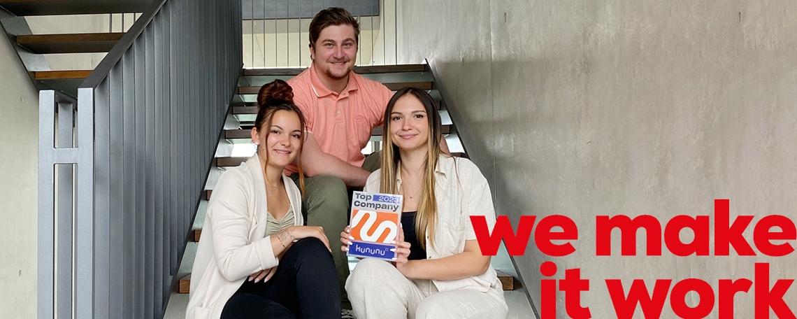 Ausbildung Technischer Systemplaner Versorgungs- /Ausrüstungstechnik (m/w/d) 09/2027, 1. Bild
