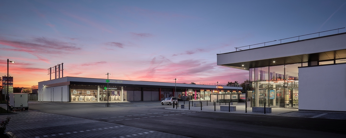 Einstieg ins Projektmanagement Bau für Architekten, Planer,  Ingenieure oder Bauleiter (m/w/d), 2. Bild
