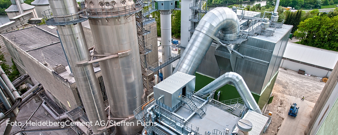Initiativ Berufseinsteiger|in (w/m/d), 3. Bild